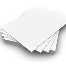 THIRUPATHY PACKAGING 230 - 500 gsm Plain Duplex Paper Board_0