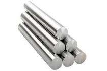 304 10 mm Stainless Steel Round Bars 3 m_0