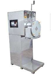 Internal Grinding Machines 2 hp_0