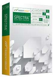 SPECTRA A4 75 GSM Copier Paper_0