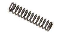 0.25 - 10 mm Compression Spring_0