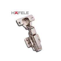 HAFELE Steel Door Hinges_0