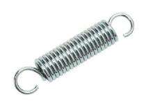 2-10 mm Torsion Spring 5-10 N-mm_0