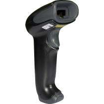 Honeywell IHS310X Laser Barcode Scanner Handheld 1D_0