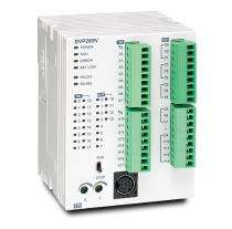 Programmable Logic Controller DVP-SV2 Series 24 VDC_0