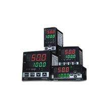 DELTA DBT 4824 Temperature Controller 0 to 50 Deg C_0