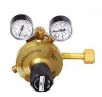 ESAB Low Pressure Regulator Regulators CO2_0