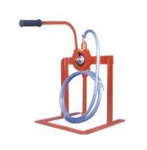 0.5-2 HP Grouting Pumps_0