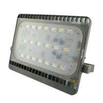 PHILIPS 100 W LED Flood Lights_0