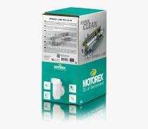 MOTOREX HYPER CLEAN Spindle Oil ISO VG 46_0