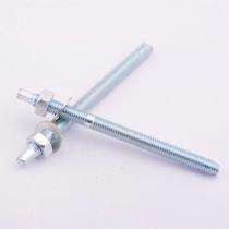 0.8 mm Mild Steel Anchor Bolts 3 inch_0