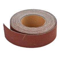 Flexible Abrasive Roll Aloxide, Zircon 24-600_0