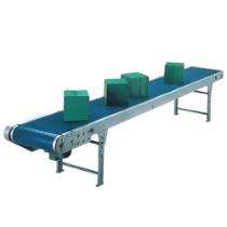 30 mm Plain Conveyer Belts PVC 12 mm_0