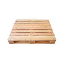 Wood Two Way 4 x 4 ft Pallets_0
