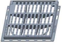 NIF 20 mm Mild Steel Gratings Galvanized_0