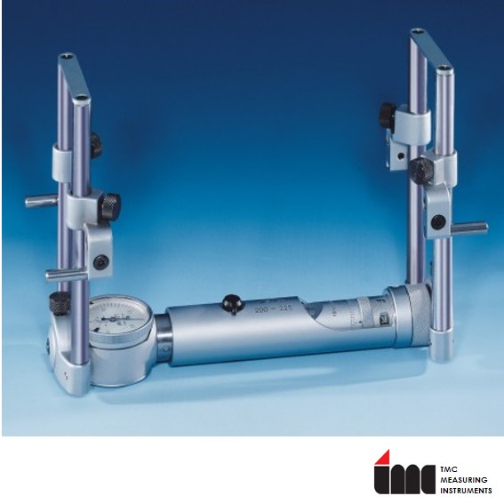 TESA Micrometer UNITEST Internal Measurement_1