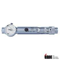 TESA Micrometer UNITEST Internal Measurement_0