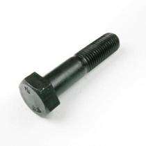 High Strength Structural Bolts M20 x 80 12.9S_0
