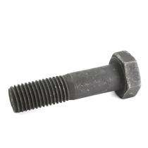 High Strength Structural Bolts M20 x 80 8.8S_0