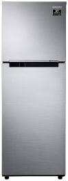 SAMSUNG 260 L Double Door Refrigerator 2 Star_0