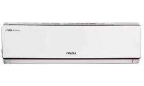 VOLTAS 1.5 ton Split Inverter 195B 5 Star White Room Air Conditioner_0