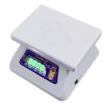Goldtech Table Top Electronic Weighing Scale 10 kg Wonder_0