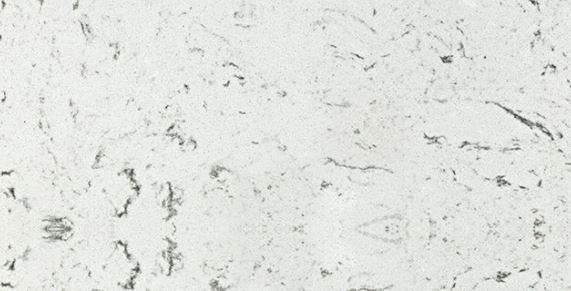 Johnson Rio White Polished Marble Slab 12 x 1225 x 3040 mm_1