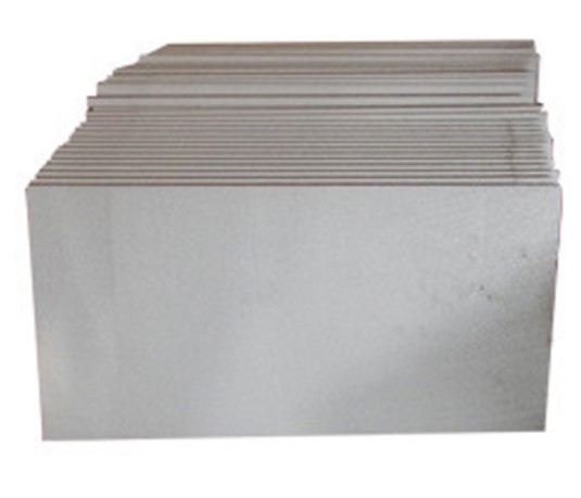 10-30 mm Rectangle Thermocol Sheet_0