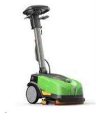 CT5 B28  Floor Scrubber 36 V 280 mm_0