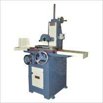 Cylindrical Grinding Machines_0