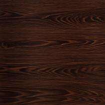 Skydecor 1.25 mm Brown Laminate Texture 4 x 8 ft Antibacterial_0