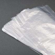 LLDPE Packaging Bag_0