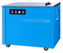 Strapping Machines 1.5 sec/strap Semi Automatic Single Phase Blue_0