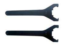 ER 75 mm C Shape Hand Spanners ER40_0