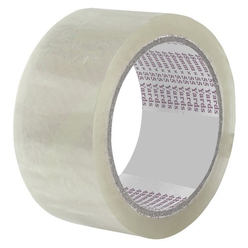 Buy Cello Tape Transparent 1.5 inch 42 micron online at best rates in India
