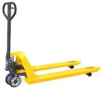 3000 kg Hand Pallet Truck 195 mm max 550 mm_0