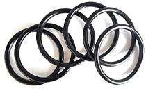 1 - 700 mm NBR O Rings_0