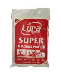 Lyra Bleaching Powder Technical Grade_0