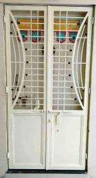 Doors Hinged Mild Steel_0