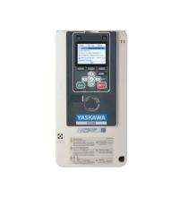 YASKAWA GA700 200 V AC 0.55 KW Three phase Variable Frequency Drive_0