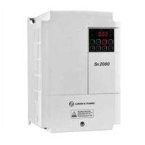 L&T Sx2000 200 to 480 V 0.4 to 18.5 kW Three phase Variable Frequency Drive_0