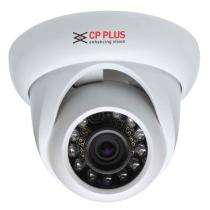 CP PLUS CCTV Cameras CP-VAC-D24L2-V3 Dome 2.4 MP 20 m 3.6 mm_0