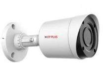 CP PLUS CCTV Cameras CP-URC-TC24PL2-V3 Bullet 2.4 MP 20 m 3.6 mm_0