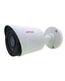 CP PLUS CCTV Cameras CP-VAC-T24PL2-V5 Bullet 2.4 MP 20 m 3.6 mm_0