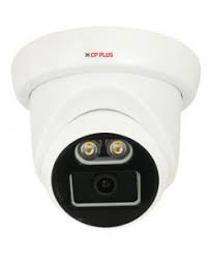 CP PLUS CCTV Cameras CP-GPC-D24L2-S Dome 2.4 MP 20 m 3.6, 6 mm_0