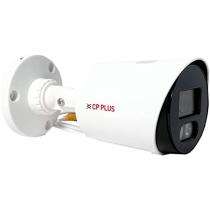 CP PLUS CCTV Cameras CP-GPC-T24PL2-S Bullet 2.4 MP 20 m 3.6, 6 mm_0