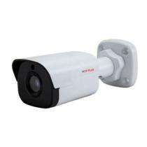 CP PLUS CCTV Cameras CP-USC-TC51PL2-V3 Bullet 5 MP 30 m 2.8, 3.6, 6 mm_0