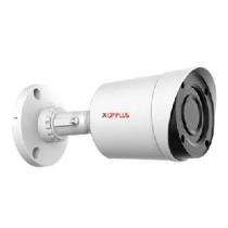 CP PLUS CCTV Cameras CP-USC-TA51L5-V3 Bullet 5 MP 30 m 6 mm_0