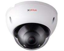 CP PLUS CCTV Cameras CP-UNC-DA21ZPL4-M Motorized VF Dome 2 MP 40 m 2.8 - 12 mm_0