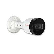 CP PLUS CCTV Cameras CP-UNC-TA21L2-GP Bullet 2 MP 15 m 2.8, 3.6 mm_0